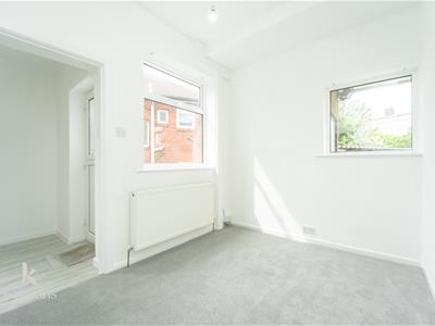 Picture 27
